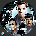Filename=Star_Trek_Into_Darkness_DVD_v4.jpg
Filesize=1326KiB
Dimensions=1500x1500
Date added=Jun 16, 2023 Star_Trek_Into_Darkness_DVD_v4.jpg