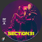 Filename=Star_Trek_Section_31_DVD_v1.jpg
Filesize=1835KiB
Dimensions=1500x1500
Date added=Jan 18, 2025 Star_Trek_Section_31_DVD_v1.jpg