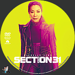 Filename=Star_Trek_Section_31_DVD_v2.jpg
Filesize=1210KiB
Dimensions=1500x1500
Date added=Jan 18, 2025 Star_Trek_Section_31_DVD_v2.jpg