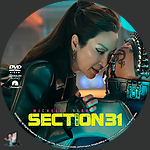 Filename=Star_Trek_Section_31_DVD_v3.jpg
Filesize=1841KiB
Dimensions=1500x1500
Date added=Jan 18, 2025 Star_Trek_Section_31_DVD_v3.jpg