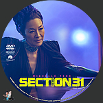 Filename=Star_Trek_Section_31_DVD_v4.jpg
Filesize=1709KiB
Dimensions=1500x1500
Date added=Jan 18, 2025 Star_Trek_Section_31_DVD_v4.jpg