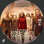 Star_Trek_Starfleet_Academy___Season_1_DVD_v2.jpg