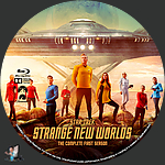 Filename=Star_Trek_Strange_New_Worlds___Season_1_BD_v1.jpg
Filesize=1806KiB
Dimensions=1500x1500
Date added=Jul 18, 2025 Star_Trek_Strange_New_Worlds___Season_1_BD_v1.jpg