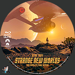 Filename=Star_Trek_Strange_New_Worlds___Season_1_BD_v2.jpg
Filesize=1729KiB
Dimensions=1500x1500
Date added=Jul 18, 2025 Star_Trek_Strange_New_Worlds___Season_1_BD_v2.jpg