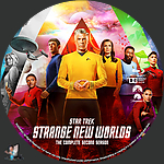 Star_Trek_Strange_New_Worlds___Season_2_BD_v1.jpg