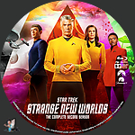 Filename=Star_Trek_Strange_New_Worlds___Season_2_BD_v2.jpg
Filesize=1912KiB
Dimensions=1500x1500
Date added=Jul 18, 2025 Star_Trek_Strange_New_Worlds___Season_2_BD_v2.jpg