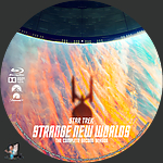 Filename=Star_Trek_Strange_New_Worlds___Season_2_BD_v3.jpg
Filesize=1410KiB
Dimensions=1500x1500
Date added=Jul 18, 2025 Star_Trek_Strange_New_Worlds___Season_2_BD_v3.jpg