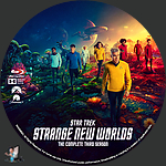 Filename=Star_Trek_Strange_New_Worlds___Season_3_BD_v1.jpg
Filesize=2071KiB
Dimensions=1500x1500
Date added=Jul 18, 2025 Star_Trek_Strange_New_Worlds___Season_3_BD_v1.jpg
