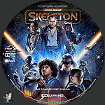 Star_Wars_Skeleton_Crew___Season_1_4K_BD_v1.jpg