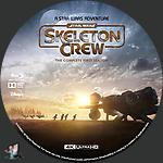 Star_Wars_Skeleton_Crew___Season_1_4K_BD_v2.jpg