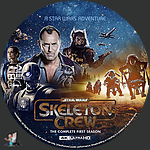 Star_Wars_Skeleton_Crew___Season_1_4K_BD_v4.jpg