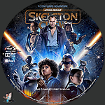 Star_Wars_Skeleton_Crew___Season_1_BD_v1.jpg