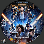 Filename=Star_Wars_Skeleton_Crew___Season_1_DVD_v1.jpg
Filesize=2592KiB
Dimensions=1500x1500
Date added=Nov 05, 2024 Star_Wars_Skeleton_Crew___Season_1_DVD_v1.jpg