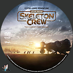 Filename=Star_Wars_Skeleton_Crew___Season_1_DVD_v2.jpg
Filesize=977KiB
Dimensions=1500x1500
Date added=Nov 05, 2024 Star_Wars_Skeleton_Crew___Season_1_DVD_v2.jpg