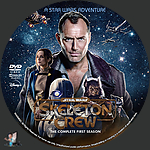 Filename=Star_Wars_Skeleton_Crew___Season_1_DVD_v3.jpg
Filesize=2283KiB
Dimensions=1500x1500
Date added=Dec 03, 2024 Star_Wars_Skeleton_Crew___Season_1_DVD_v3.jpg