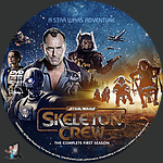 Filename=Star_Wars_Skeleton_Crew___Season_1_DVD_v4.jpg
Filesize=2449KiB
Dimensions=1500x1500
Date added=Dec 03, 2024 Star_Wars_Skeleton_Crew___Season_1_DVD_v4.jpg