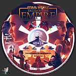 Filename=Star_Wars_Tales_of_the_Empire_4K_BD_v1.jpg
Filesize=1462KiB
Dimensions=1500x1500
Date added=May 05, 2024 Star_Wars_Tales_of_the_Empire_4K_BD_v1.jpg