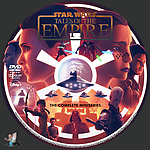 Filename=Star_Wars_Tales_of_the_Empire_DVD_v1.jpg
Filesize=1458KiB
Dimensions=1500x1500
Date added=May 05, 2024 Star_Wars_Tales_of_the_Empire_DVD_v1.jpg