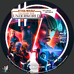 Filename=Star_Wars_Tales_of_the_Underworld___Season_1_4K_BD_v1.jpg
Filesize=1765KiB
Dimensions=1500x1500
Date added=May 12, 2025 Star_Wars_Tales_of_the_Underworld___Season_1_4K_BD_v1.jpg