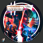 Filename=Star_Wars_Tales_of_the_Underworld___Season_1_DVD_v1.jpg
Filesize=1758KiB
Dimensions=1500x1500
Date added=May 12, 2025 Star_Wars_Tales_of_the_Underworld___Season_1_DVD_v1.jpg