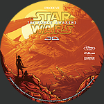 Filename=Star_Wars_The_Force_Awakens_3D_BD_v2.jpg
Filesize=2190KiB
Dimensions=1500x1500
Date added=Jun 16, 2016 Star_Wars_The_Force_Awakens_3D_BD_v2.jpg