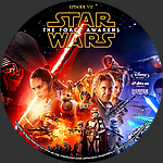 Star_Wars_The_Force_Awakens_BD_v1.jpg