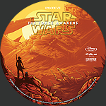 Filename=Star_Wars_The_Force_Awakens_BD_v2.jpg
Filesize=2183KiB
Dimensions=1500x1500
Date added=Jun 16, 2016 Star_Wars_The_Force_Awakens_BD_v2.jpg