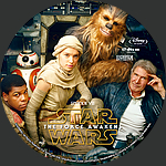 Filename=Star_Wars_The_Force_Awakens_BD_v3.jpg
Filesize=2259KiB
Dimensions=1500x1500
Date added=Jun 16, 2016 Star_Wars_The_Force_Awakens_BD_v3.jpg