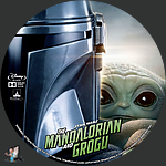 Filename=Star_Wars_The_Mandalorian_and_Grogu_BD_v4.jpg
Filesize=791KiB
Dimensions=1500x1500
Date added=Dec 04, 2025 Star_Wars_The_Mandalorian_and_Grogu_BD_v4.jpg