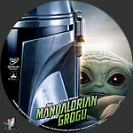 Filename=Star_Wars_The_Mandalorian_and_Grogu_DVD_v4.jpg
Filesize=789KiB
Dimensions=1500x1500
Date added=Dec 04, 2025 Star_Wars_The_Mandalorian_and_Grogu_DVD_v4.jpg