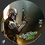Filename=Star_Wars_The_Mandalorian_and_Grogu_DVD_v5.jpg
Filesize=444KiB
Dimensions=1500x1500
Date added=Dec 04, 2025 Star_Wars_The_Mandalorian_and_Grogu_DVD_v5.jpg