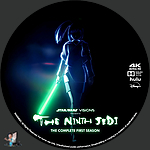 Star_Wars_Visions_Presents___The_Ninth_Jedi___Season_1_4K_BD_v1.jpg