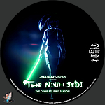 Star_Wars_Visions_Presents___The_Ninth_Jedi___Season_1_BD_v1.jpg