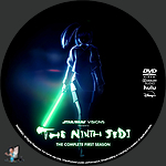 Star_Wars_Visions_Presents___The_Ninth_Jedi___Season_1_DVD_v1.jpg