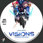 Star_Wars_Visions___Season_1_4K_BD_v1.jpg