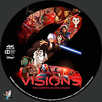 Star_Wars_Visions___Season_2_4K_BD_v1.jpg