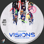 Star_Wars_Visions___Season_3_4K_BD_v1.jpg