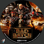 Filename=Star_Wars_the_Bad_Batch___Season_Three_4K_BD_v1.jpg
Filesize=2090KiB
Dimensions=1500x1500
Date added=May 06, 2024 Star_Wars_the_Bad_Batch___Season_Three_4K_BD_v1.jpg