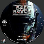 Star_Wars_the_Bad_Batch___Season_Three_4K_BD_v2.jpg