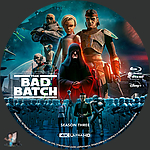 Filename=Star_Wars_the_Bad_Batch___Season_Three_4K_BD_v3.jpg
Filesize=1526KiB
Dimensions=1500x1500
Date added=May 06, 2024 Star_Wars_the_Bad_Batch___Season_Three_4K_BD_v3.jpg