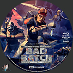 Star_Wars_the_Bad_Batch___Season_Three_4K_BD_v4.jpg