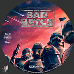 Star_Wars_the_Bad_Batch___Season_Three_4K_BD_v5.jpg
