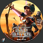 Filename=Star_Wars_the_Bad_Batch___Season_Three_4K_BD_v6.jpg
Filesize=1532KiB
Dimensions=1500x1500
Date added=May 06, 2024 Star_Wars_the_Bad_Batch___Season_Three_4K_BD_v6.jpg