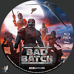 Star_Wars_the_Bad_Batch___Season_Three_4K_BD_v7.jpg
