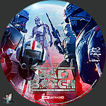 Star_Wars_the_Bad_Batch___Season_Three_4K_BD_v8.jpg