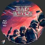 Star_Wars_the_Bad_Batch___Season_Three_BD_v5.jpg