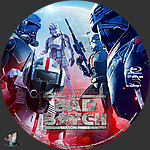 Star_Wars_the_Bad_Batch___Season_Three_BD_v8.jpg