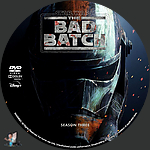 Filename=Star_Wars_the_Bad_Batch___Season_Three_DVD_v2.jpg
Filesize=1006KiB
Dimensions=1500x1500
Date added=May 06, 2024 Star_Wars_the_Bad_Batch___Season_Three_DVD_v2.jpg