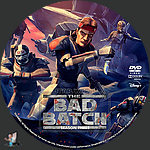 Filename=Star_Wars_the_Bad_Batch___Season_Three_DVD_v4.jpg
Filesize=1735KiB
Dimensions=1500x1500
Date added=May 06, 2024 Star_Wars_the_Bad_Batch___Season_Three_DVD_v4.jpg