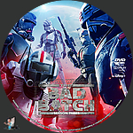 Filename=Star_Wars_the_Bad_Batch___Season_Three_DVD_v8.jpg
Filesize=1765KiB
Dimensions=1500x1500
Date added=May 06, 2024 Star_Wars_the_Bad_Batch___Season_Three_DVD_v8.jpg